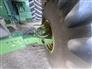 John Deere 2009 9670 STS Combines
