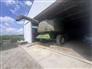 John Deere 2009 9670 STS Combines