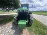 1995 John Deere 8200