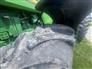 John Deere 1995 8200 Other Tractors
