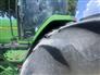 John Deere 1995 8200 Other Tractors