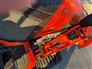 Kubota 2022 BX2380 Other Tractors