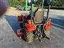 Kubota 2022 BX2380 Other Tractors