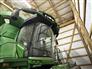 2014 John Deere S660