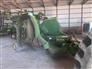 John Deere 2024 FC15M Rotary Mowers / Sickle Mower