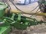 John Deere 2024 FC15M Rotary Mowers / Sickle Mower