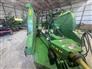 John Deere 2024 FC15M Rotary Mowers / Sickle Mower