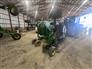 John Deere 2024 FC15M Rotary Mowers / Sickle Mower