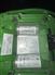 John Deere 2023 STARFIRE 7000 Precision Ag Equipment / Software
