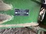 John Deere 2013 1770NT Planters