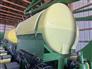 John Deere 2013 1770NT Planters