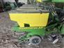 John Deere 2013 1770NT Planters