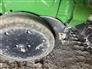 John Deere 2013 1770NT Planters