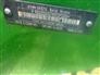 John Deere 2021 2630 Discs