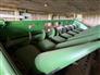 John Deere 2019 708C Headers - Corn