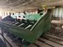 John Deere 2019 708C Headers - Corn
