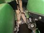 John Deere 2019 708C Headers - Corn