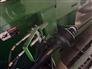 John Deere 2019 708C Headers - Corn
