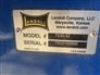 Landoll 2021 7530-32 VT Plus Vertical Tillage