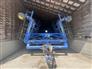 Landoll 2021 7530-32 VT Plus Vertical Tillage