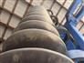 Landoll 2021 7530-32 VT Plus Vertical Tillage