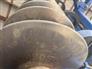 Landoll 2021 7530-32 VT Plus Vertical Tillage