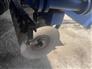 Landoll 2021 7530-32 VT Plus Vertical Tillage