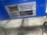 Landoll 2023 9650-50 Field Cultivators