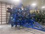Landoll 2023 9650-50 Field Cultivators