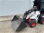 Bobcat 2021 L28 Backhoes & Loaders