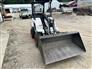 Bobcat 2021 L28 Backhoes & Loaders