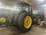 John Deere 2019 8370R Other Tractors