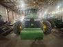 John Deere 2019 8370R Other Tractors