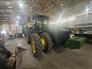 John Deere 2019 8370R Other Tractors