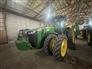 John Deere 2019 8370R Other Tractors