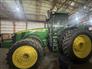 John Deere 2019 8370R Other Tractors
