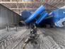 Kinze 2015 1300 Grain Carts