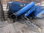 Kinze 2015 1300 Grain Carts