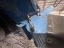 Kinze 2015 1300 Grain Carts