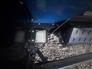 Kinze 2015 1300 Grain Carts