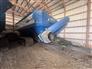 Kinze 2014 1300 Grain Carts