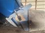 Kinze 2014 1300 Grain Carts