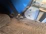 Kinze 2014 1300 Grain Carts