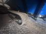 Kinze 2014 1300 Grain Carts