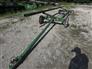Unverferth HT-30 Headers - Trailers