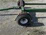 Unverferth HT-30 Headers - Trailers