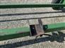 Unverferth HT-30 Headers - Trailers