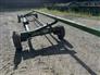 Unverferth HT-30 Headers - Trailers