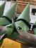 John Deere 2010 608C Headers - Corn