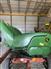 John Deere 2010 608C Headers - Corn